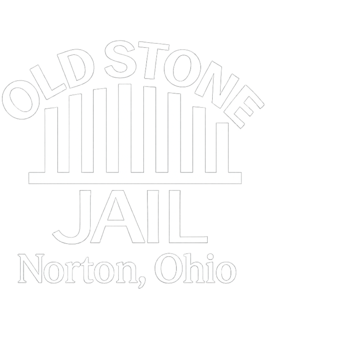 Old Stone Jail Bar and Grill