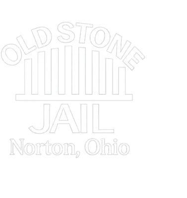 Old Stone Jail Bar and Grill